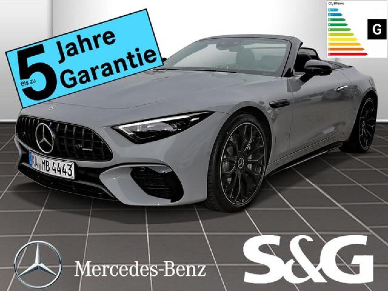 Fahrzeugbild 1 / 16