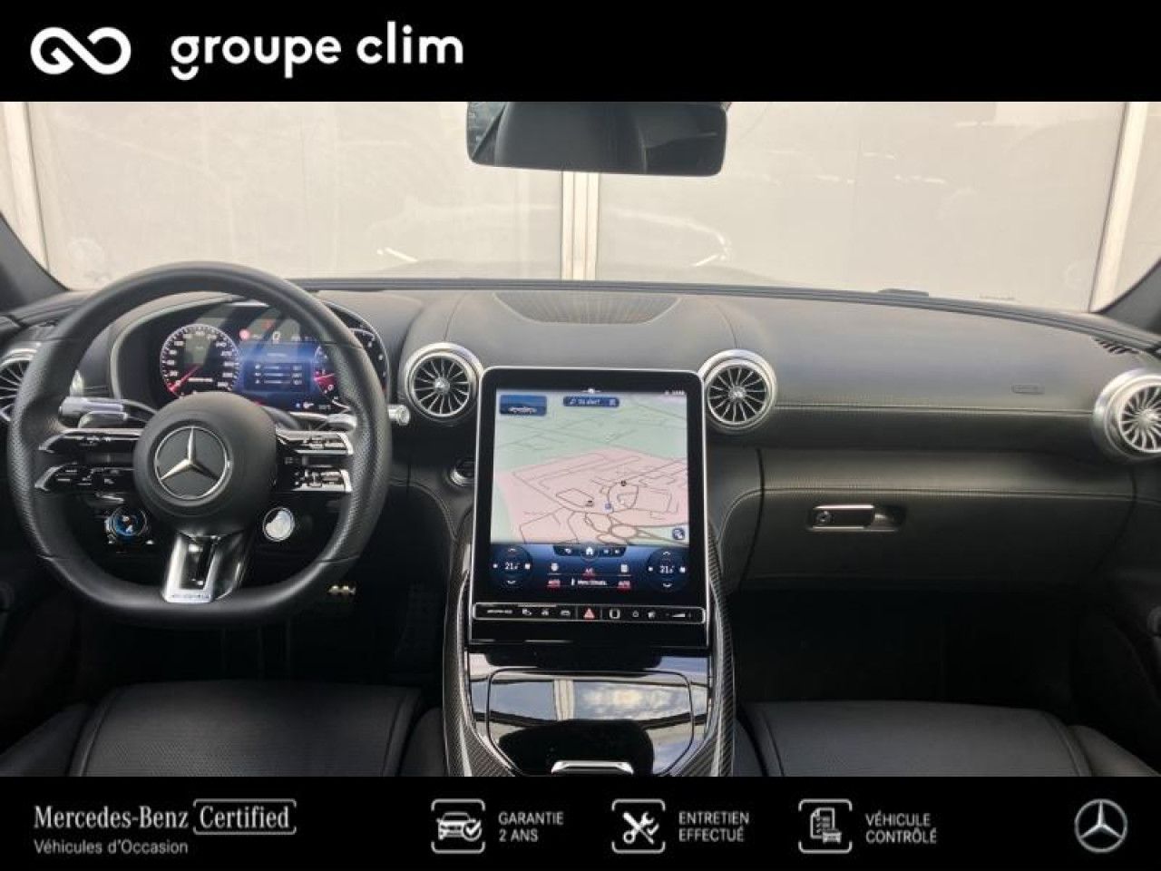 Photo du véhicule 8 / 18