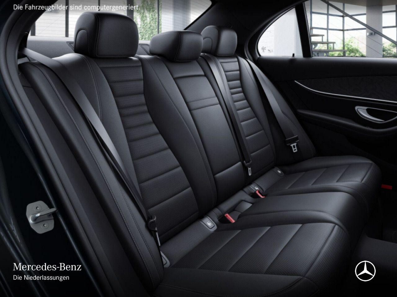 Fahrzeugbild 11 / 18