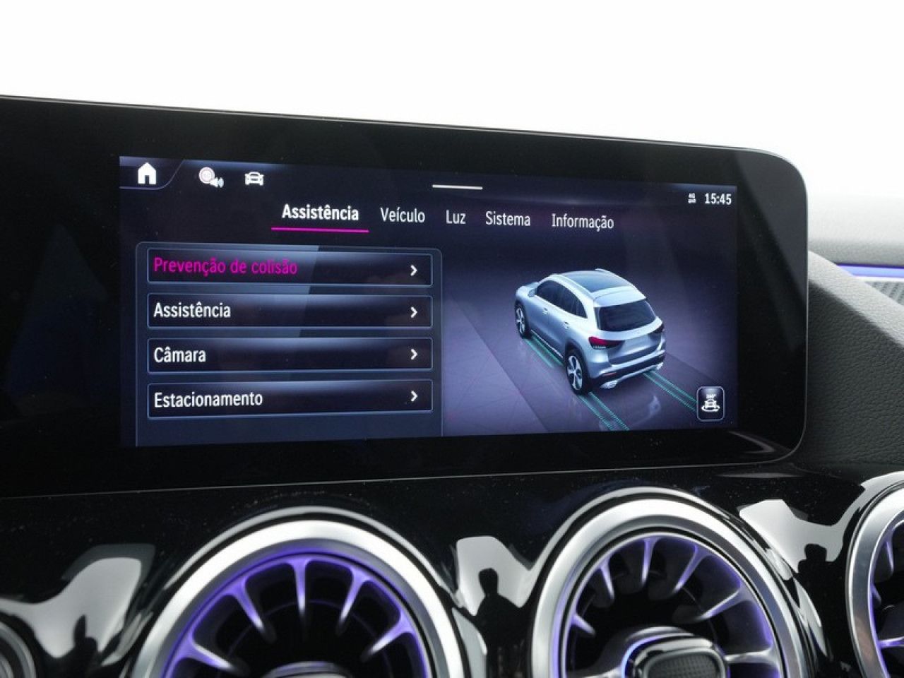 Imagem do veículo 23 / 24