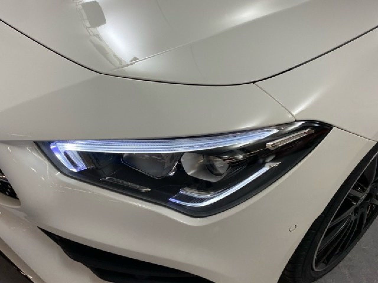 Foto 13 / 18