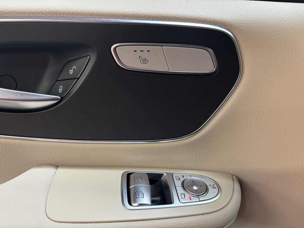 Mercedes-Benz Marco Polo – Bild 17