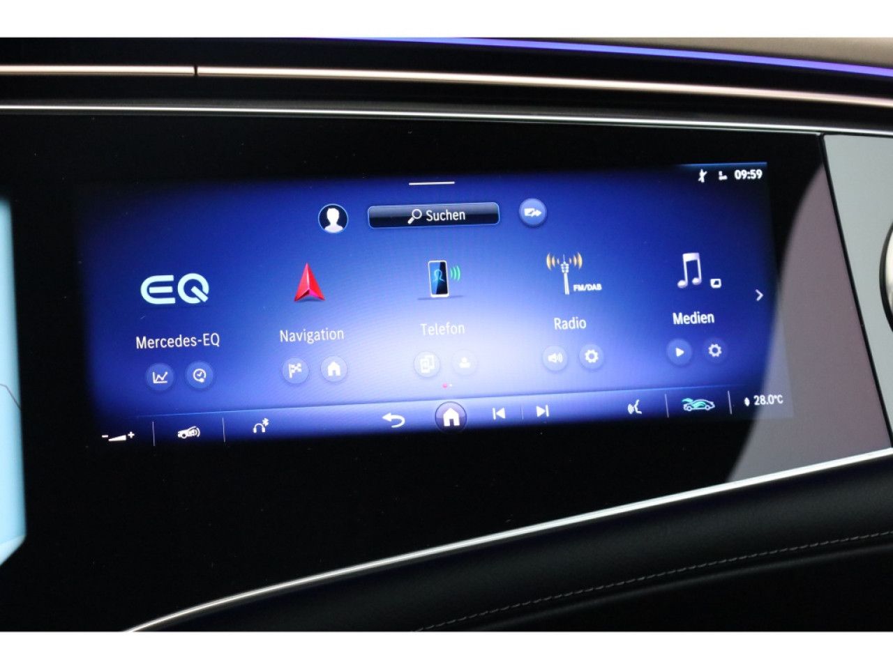 Fahrzeugbild 22 / 29