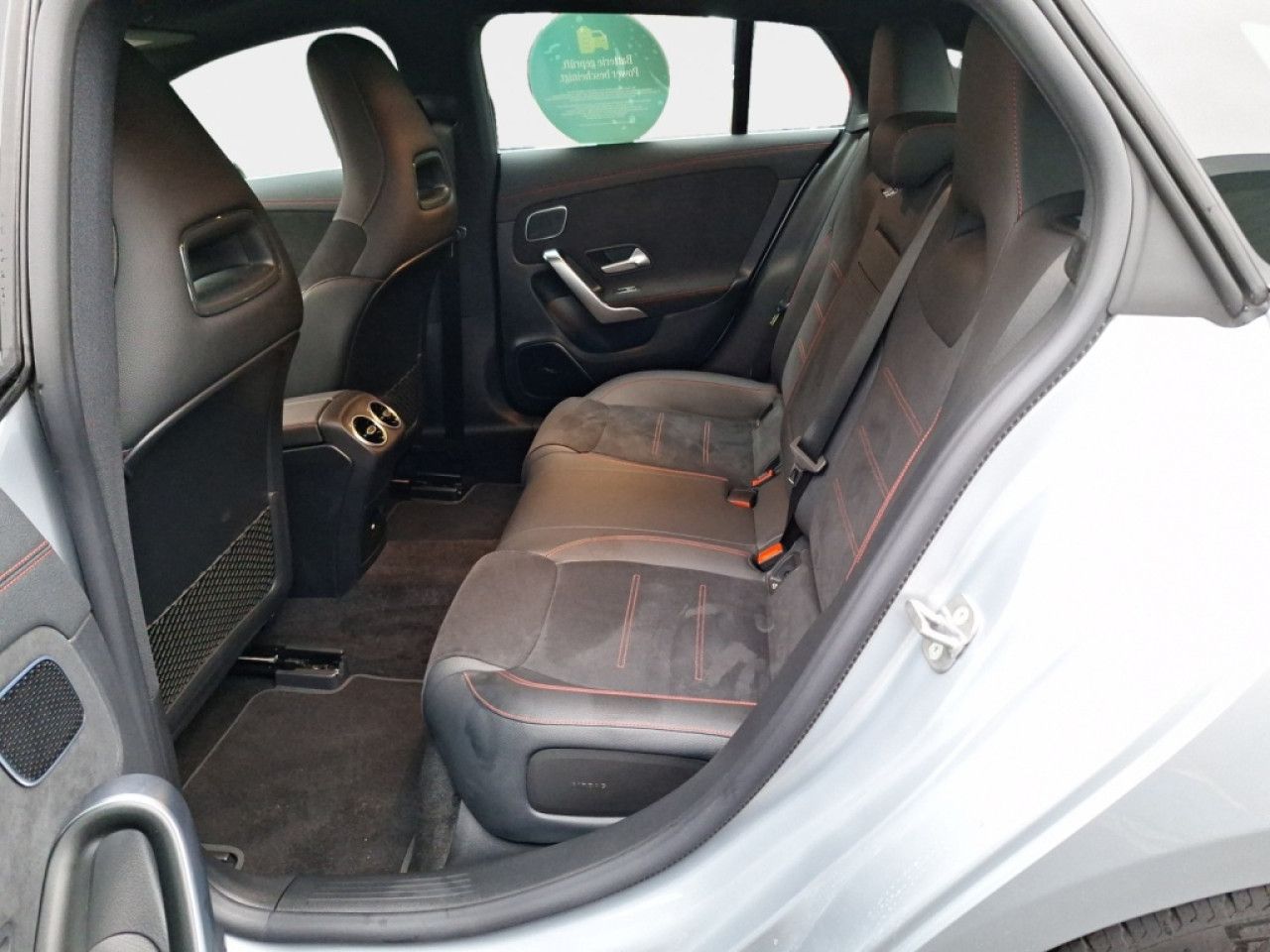 Fahrzeugbild 15 / 22