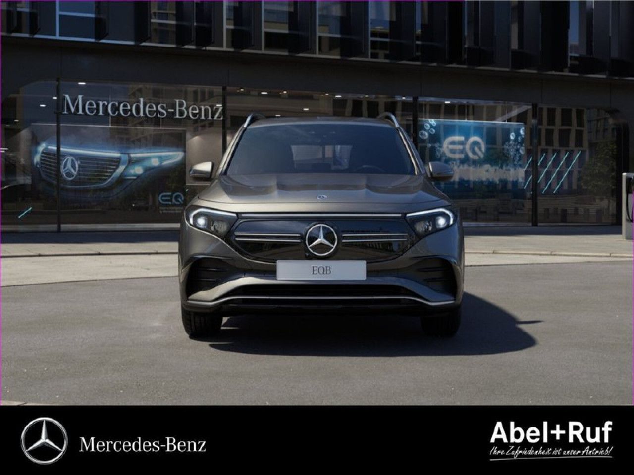 Fahrzeugbild 11 / 11