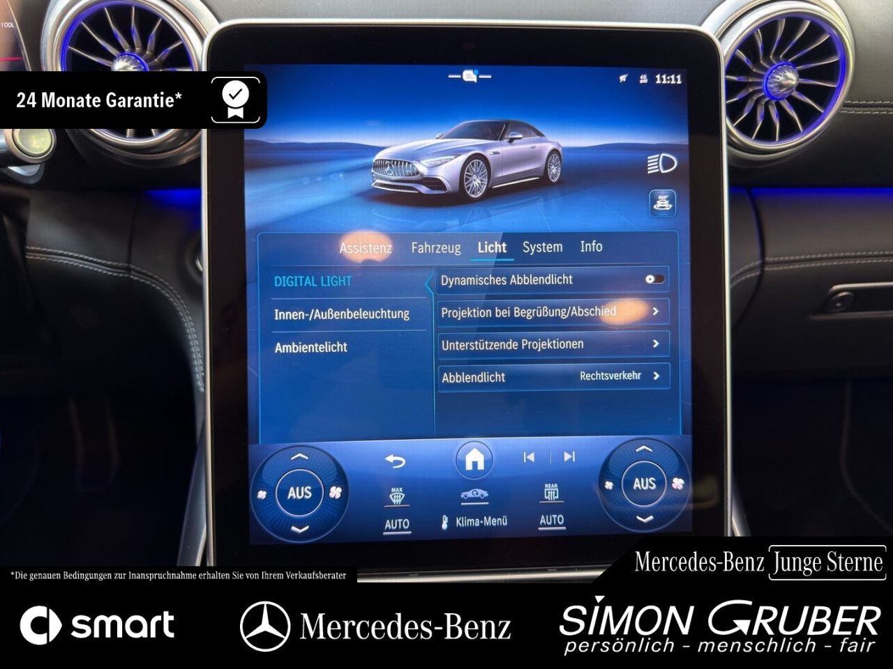 Mercedes-Benz SL – Bild 23