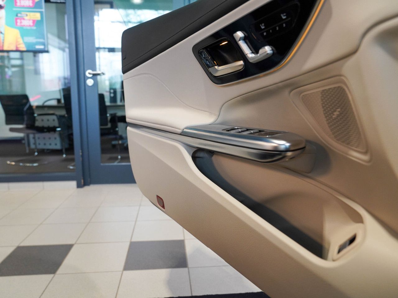 Fahrzeugbild 14 / 30