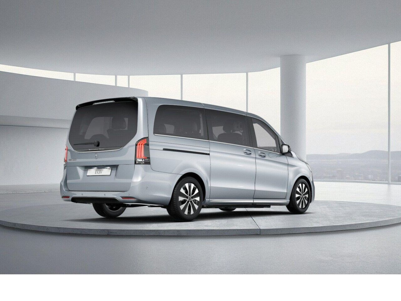 Fahrzeugbild 12 / 26