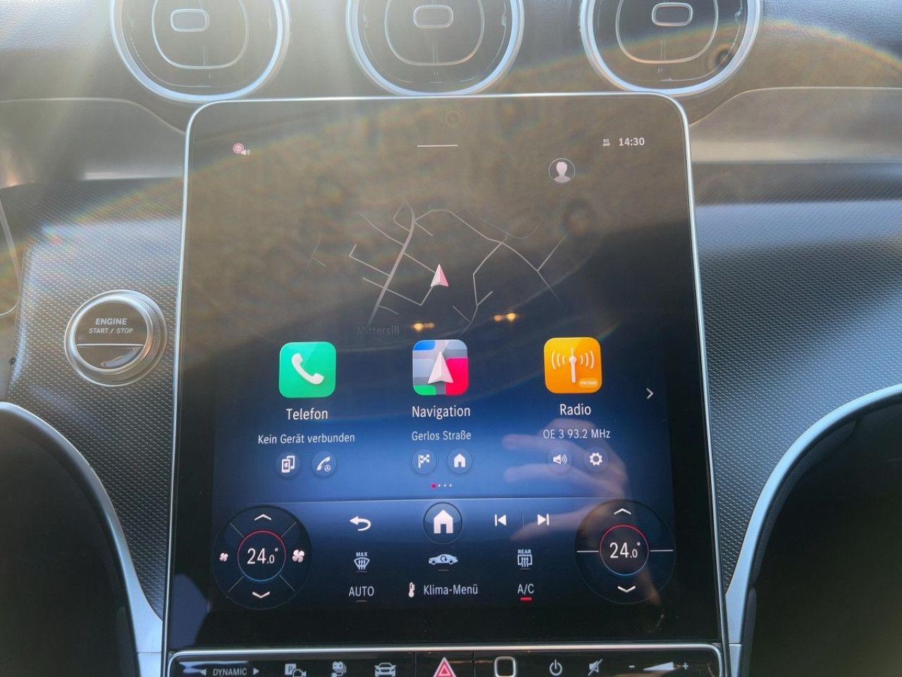 Fahrzeugbild 16 / 22