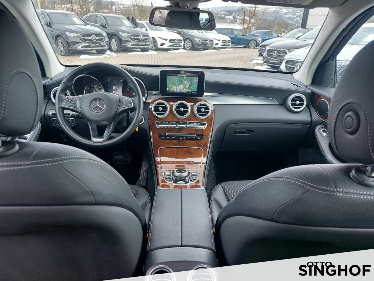 Fahrzeugbild 12 / 15