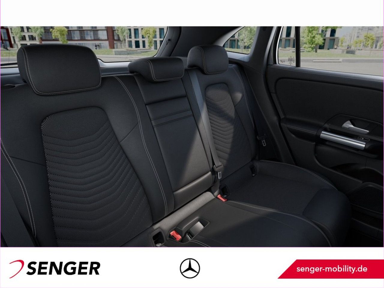 Fahrzeugbild 6 / 8