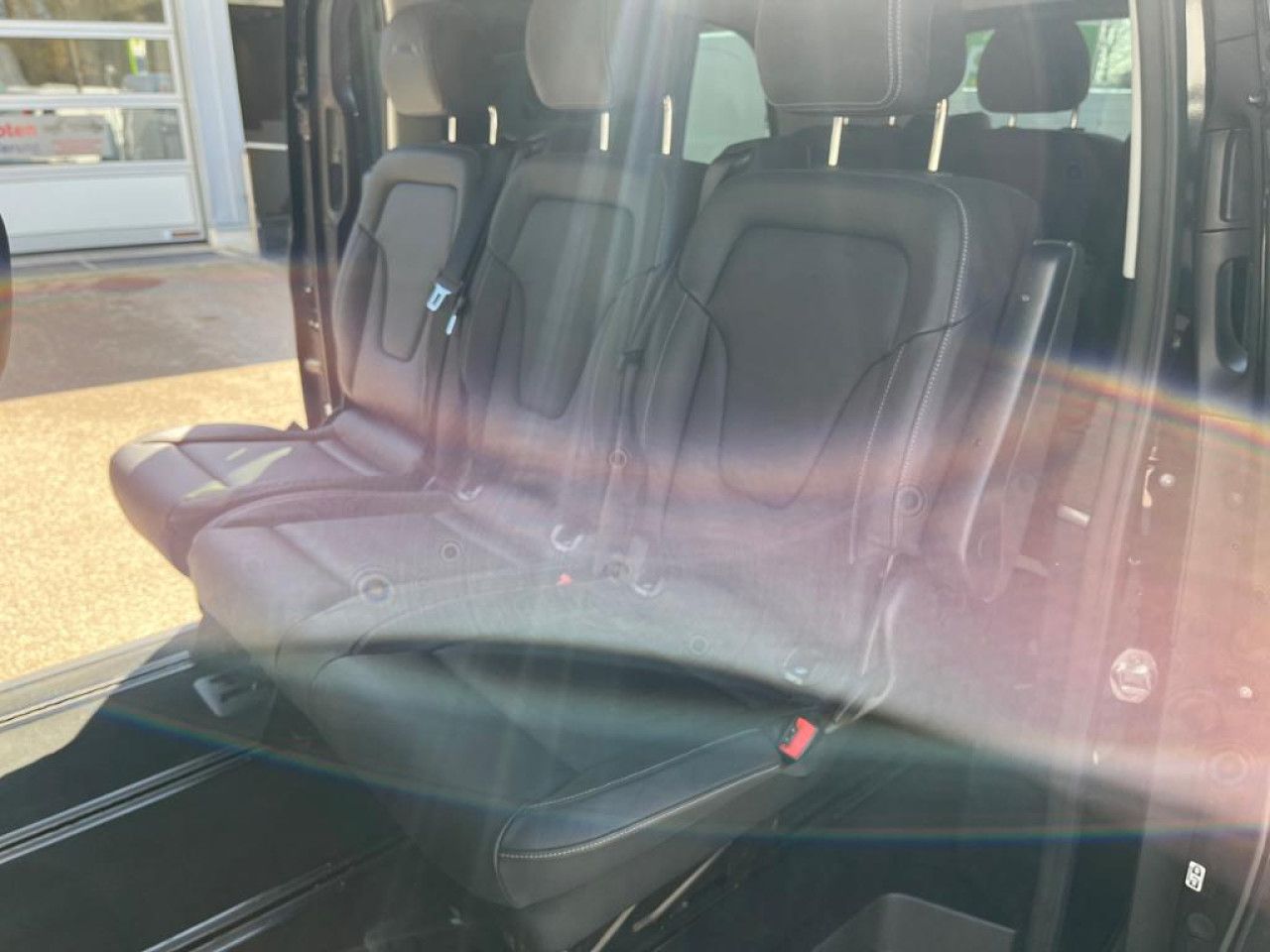 Fahrzeugbild 12 / 16