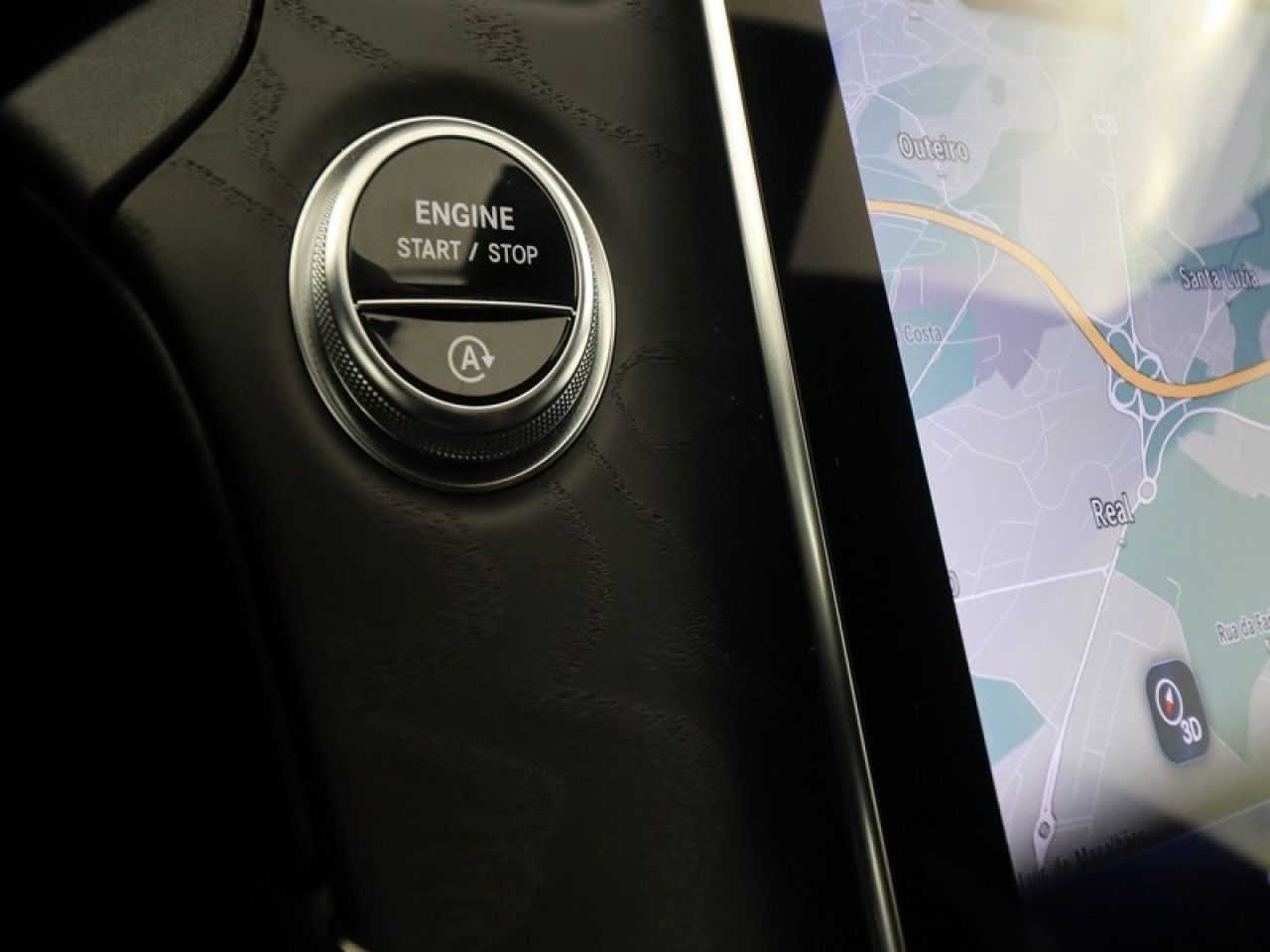 Imagem do veículo 17 / 20