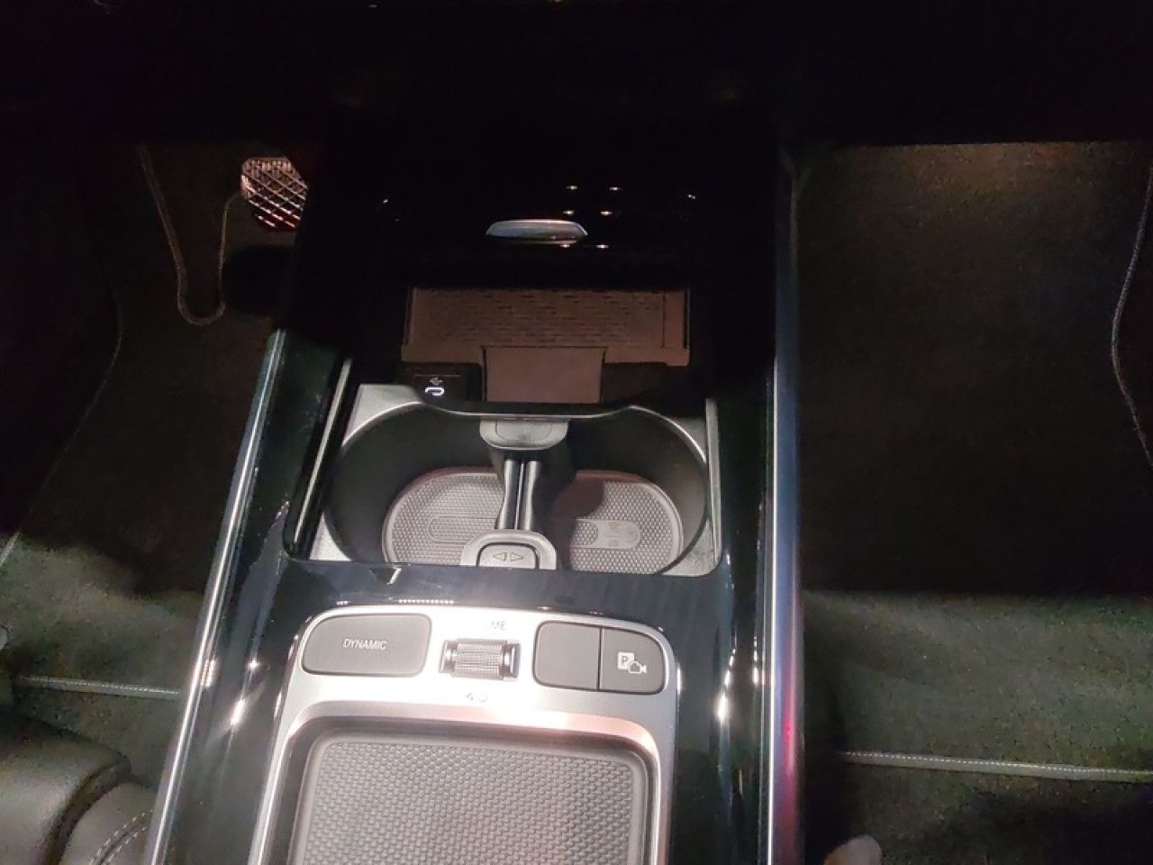 Fahrzeugbild 23 / 25