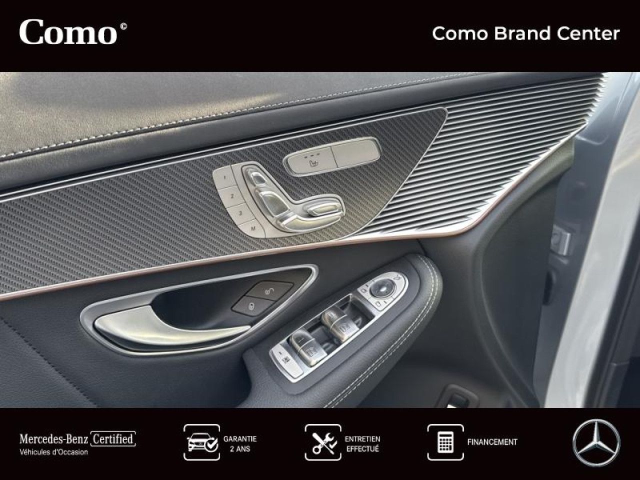 Photo du véhicule 11 / 18