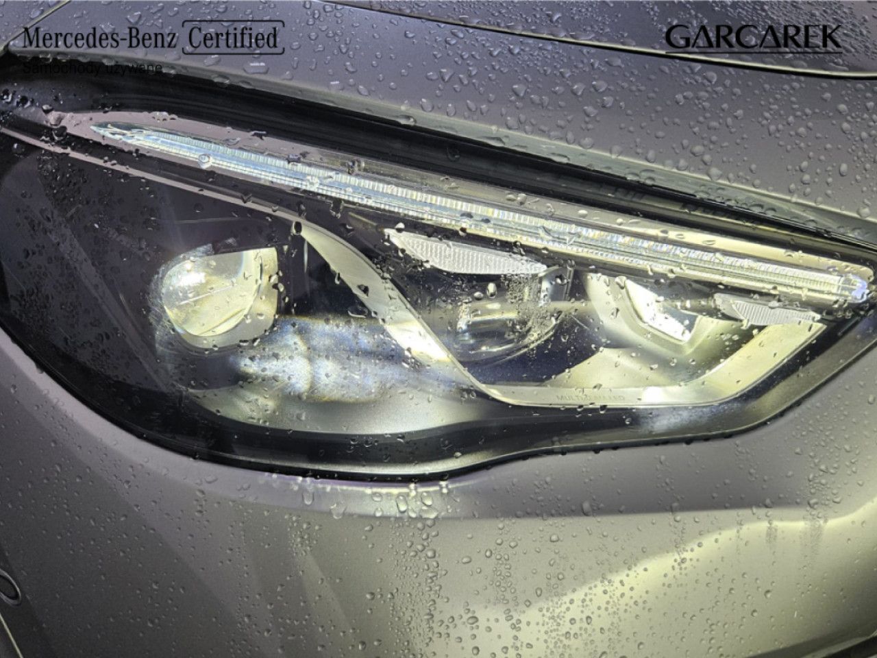 Zdjęcie pojazdu 18 / 26