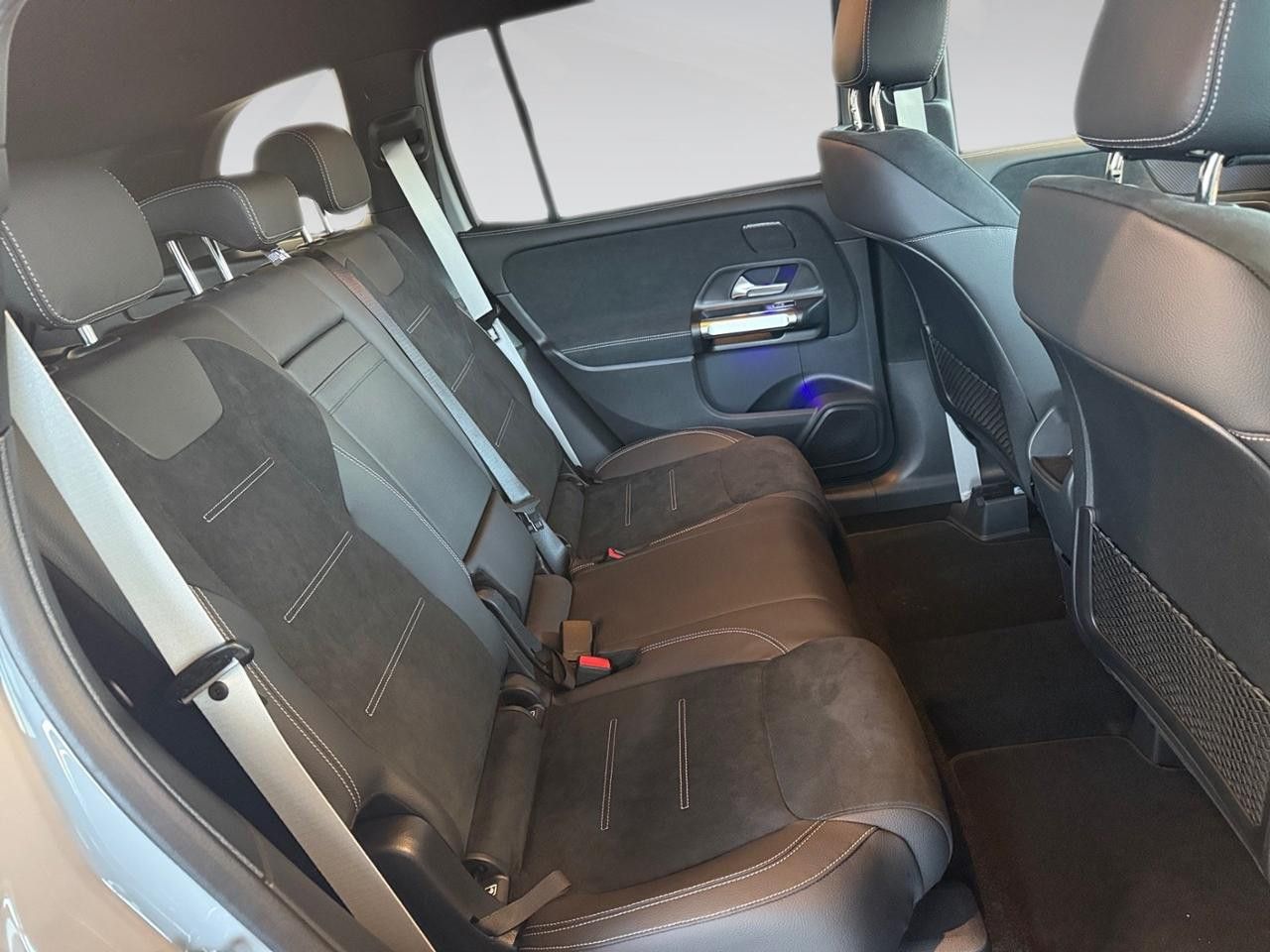 Fahrzeugbild 12 / 17