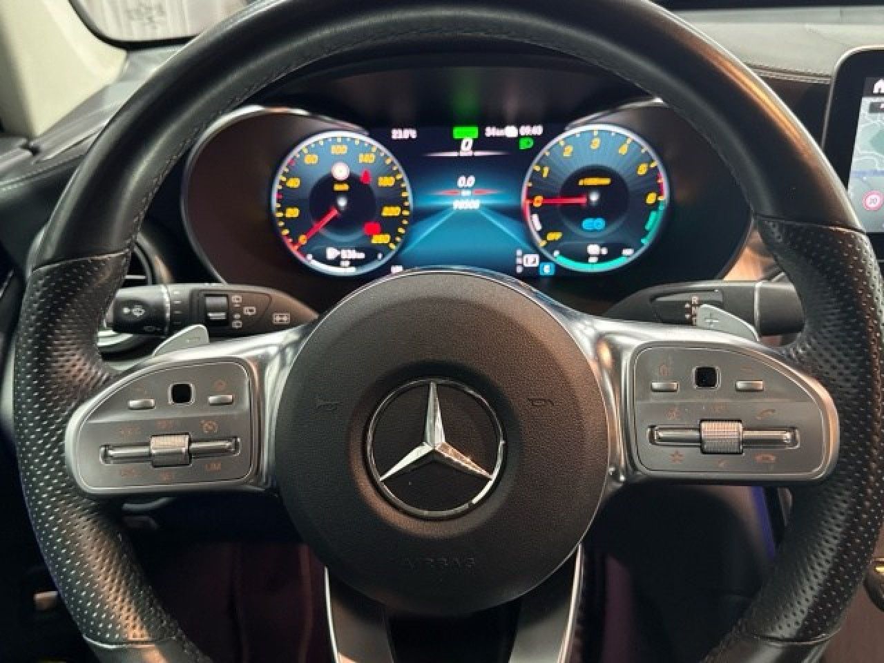 Foto 9 / 10