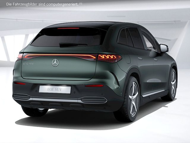 Last viewed vehicle image 3
