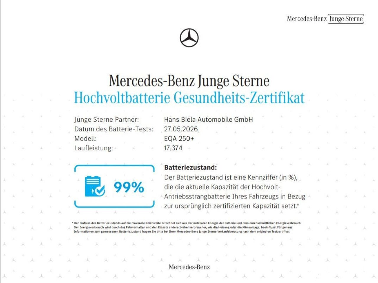 Fahrzeugbild 14 / 19