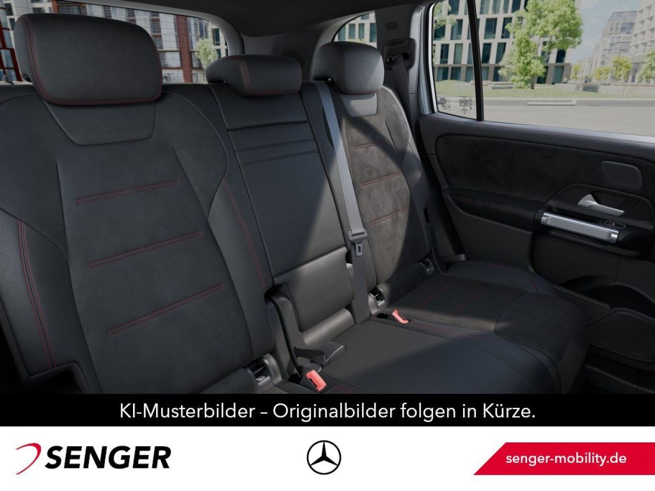 Fahrzeugbild 6 / 11