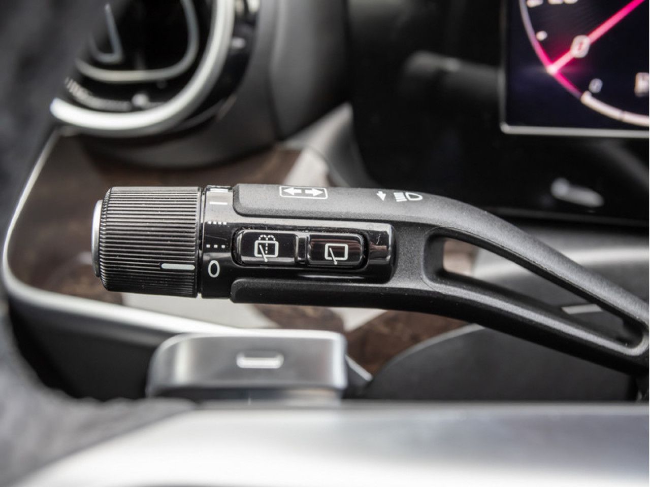 Fahrzeugbild 23 / 25