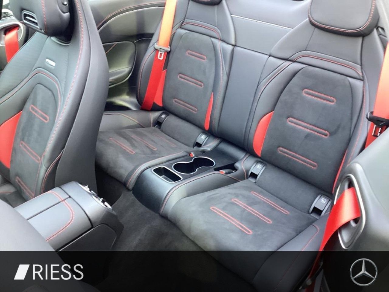 Fahrzeugbild 17 / 20