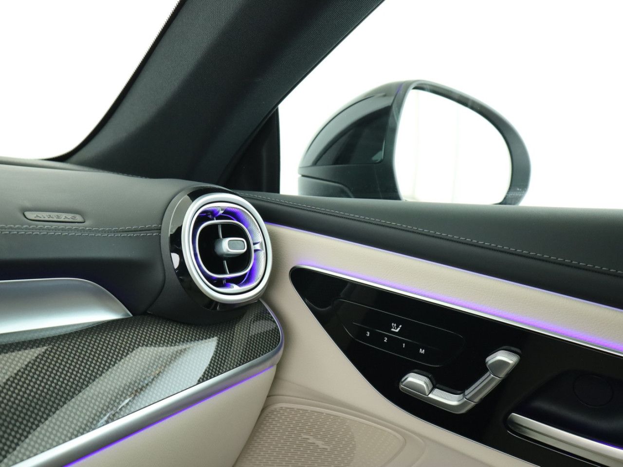 Mercedes-Benz CLE – Bild 16