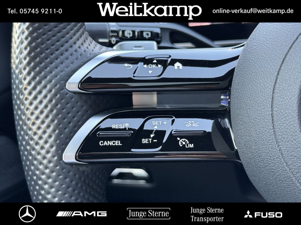 Mercedes-Benz C-Klasse – Bild 18