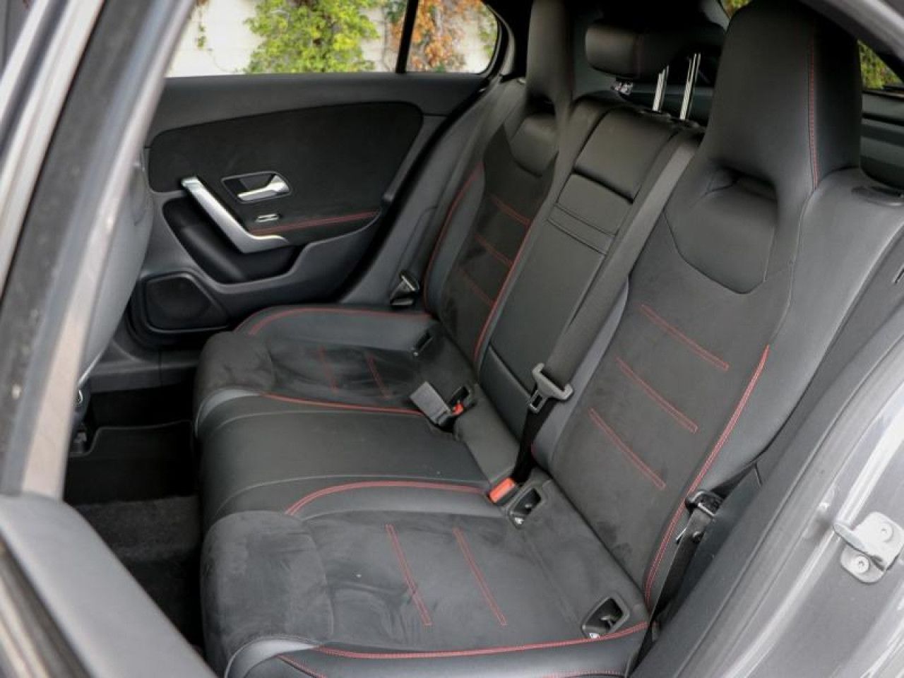 Photo du v&eacute;hicule 6 / 18