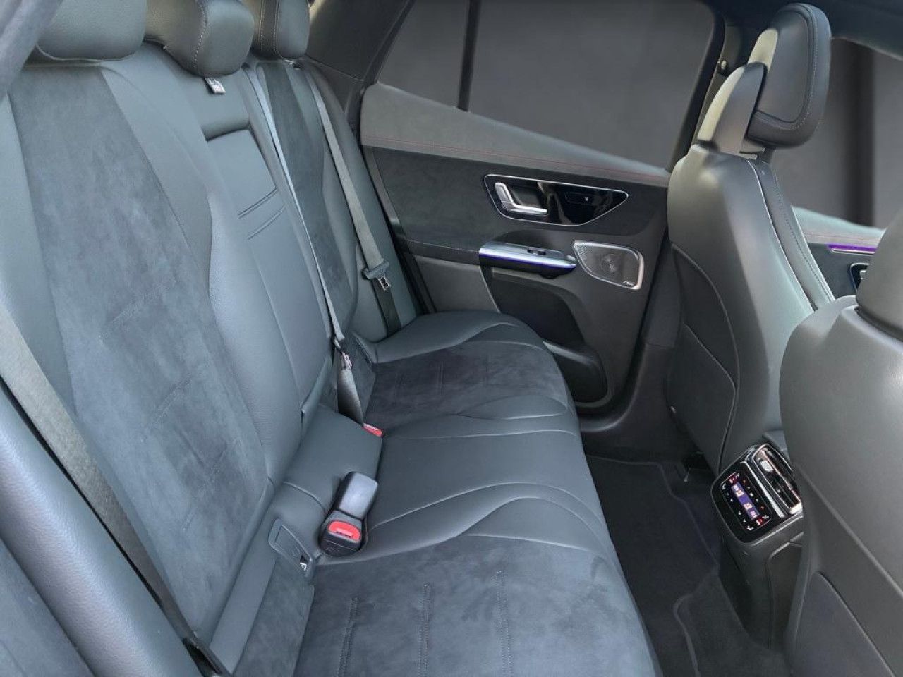 Fahrzeugbild 12 / 17