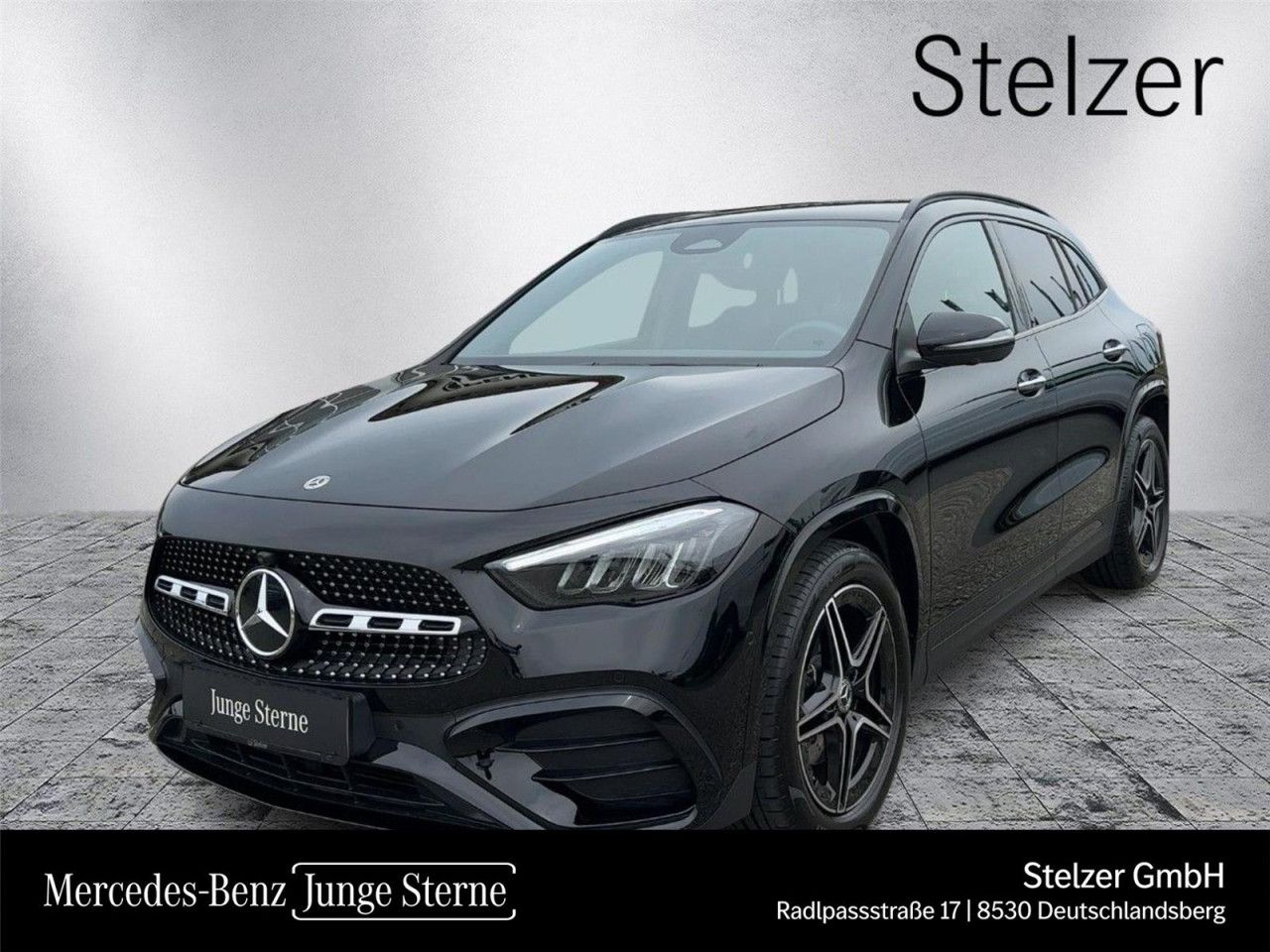 Fahrzeugbild 1 / 17