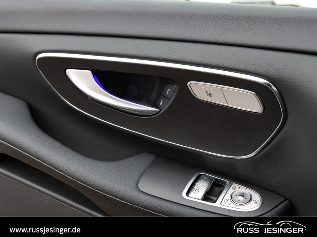 Fahrzeugbild 15 / 16