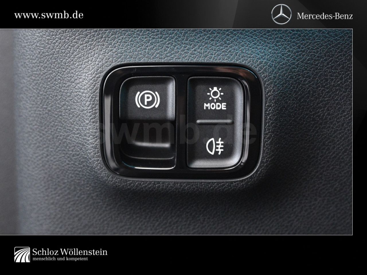 Mercedes-Benz GLB – Bild 18
