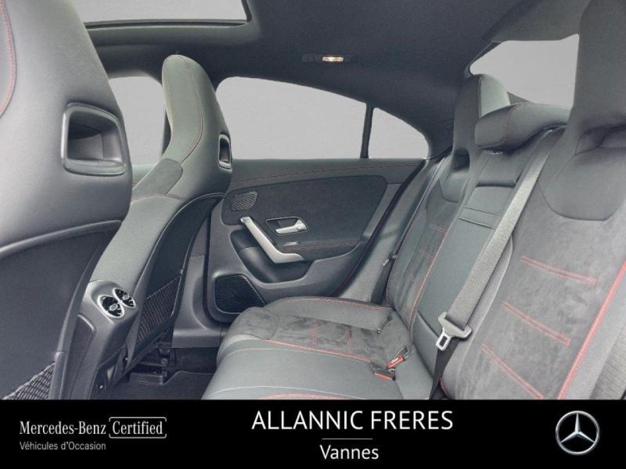 Photo du véhicule 11 / 18