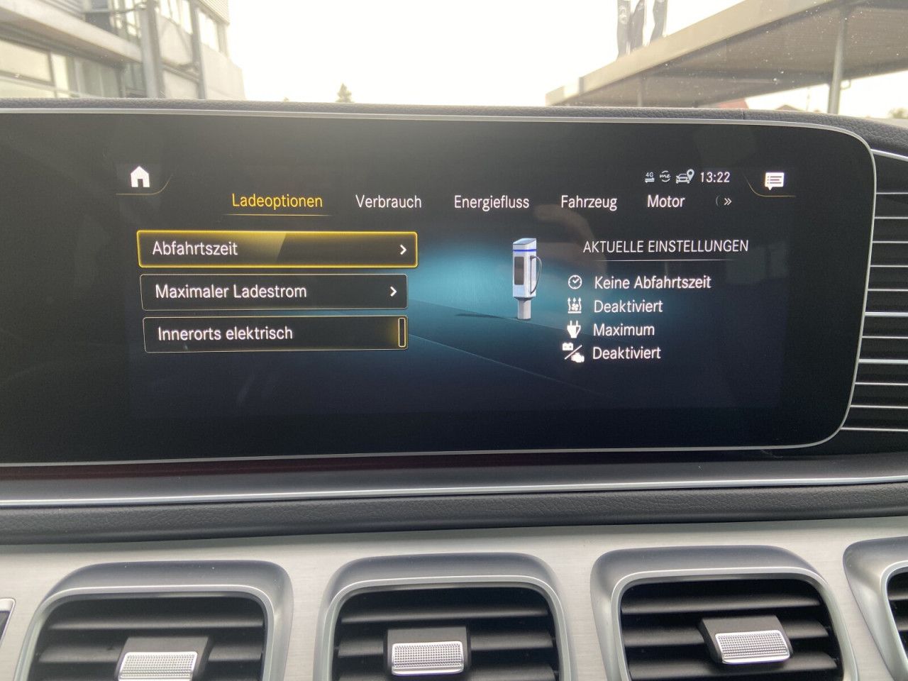 Fahrzeugbild 25 / 30