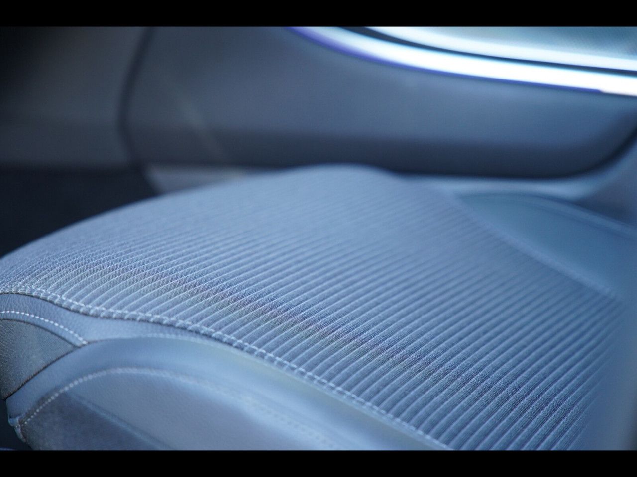 Fahrzeugbild 20 / 30