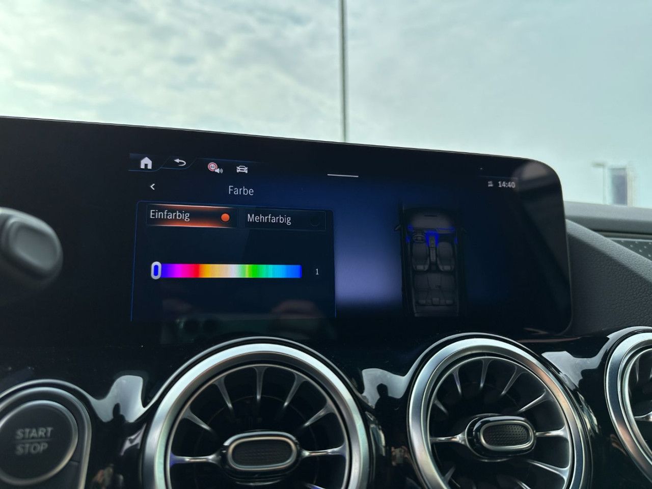 Fahrzeugbild 14 / 20