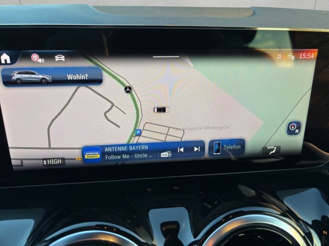 Fahrzeugbild 15 / 15