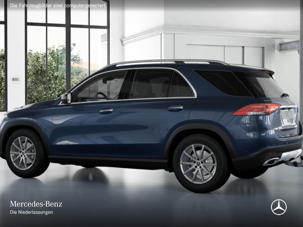 Fahrzeugbild 12 / 17