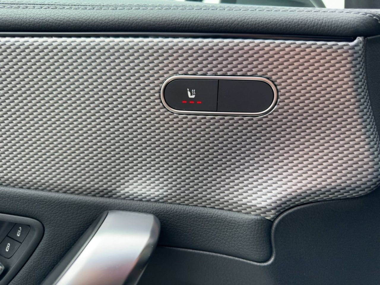 Fahrzeugbild 14 / 15