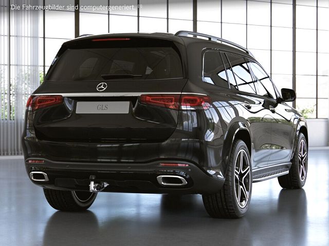 Last viewed vehicle image 3
