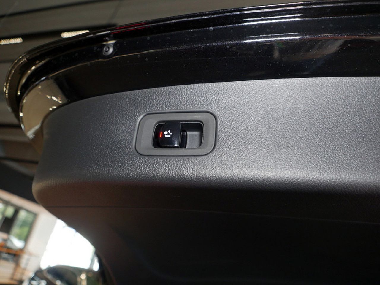 Mercedes-Benz GLC – Bild 12