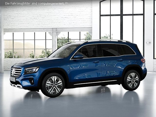 Last viewed vehicle image 2