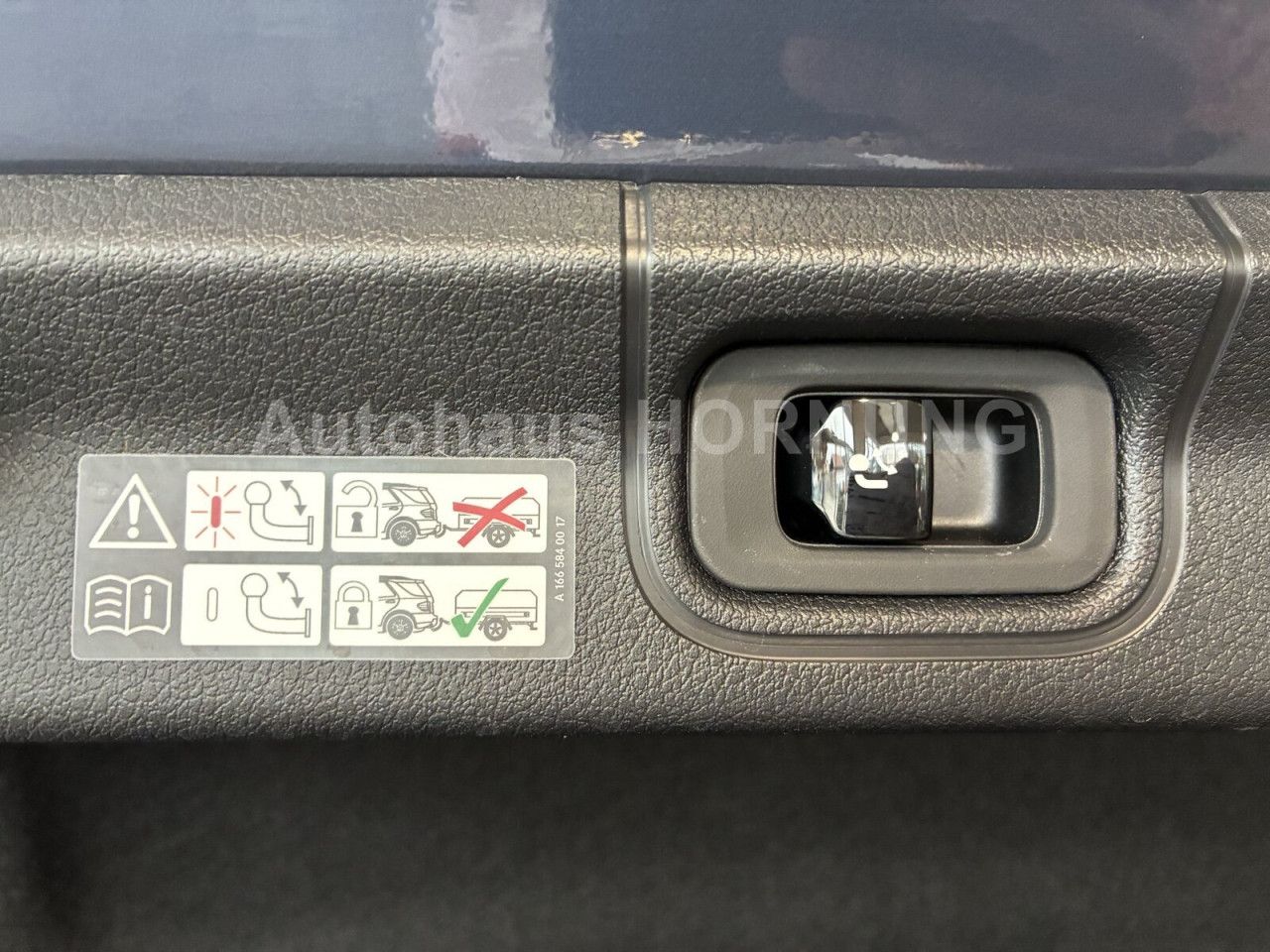 Fahrzeugbild 21 / 23