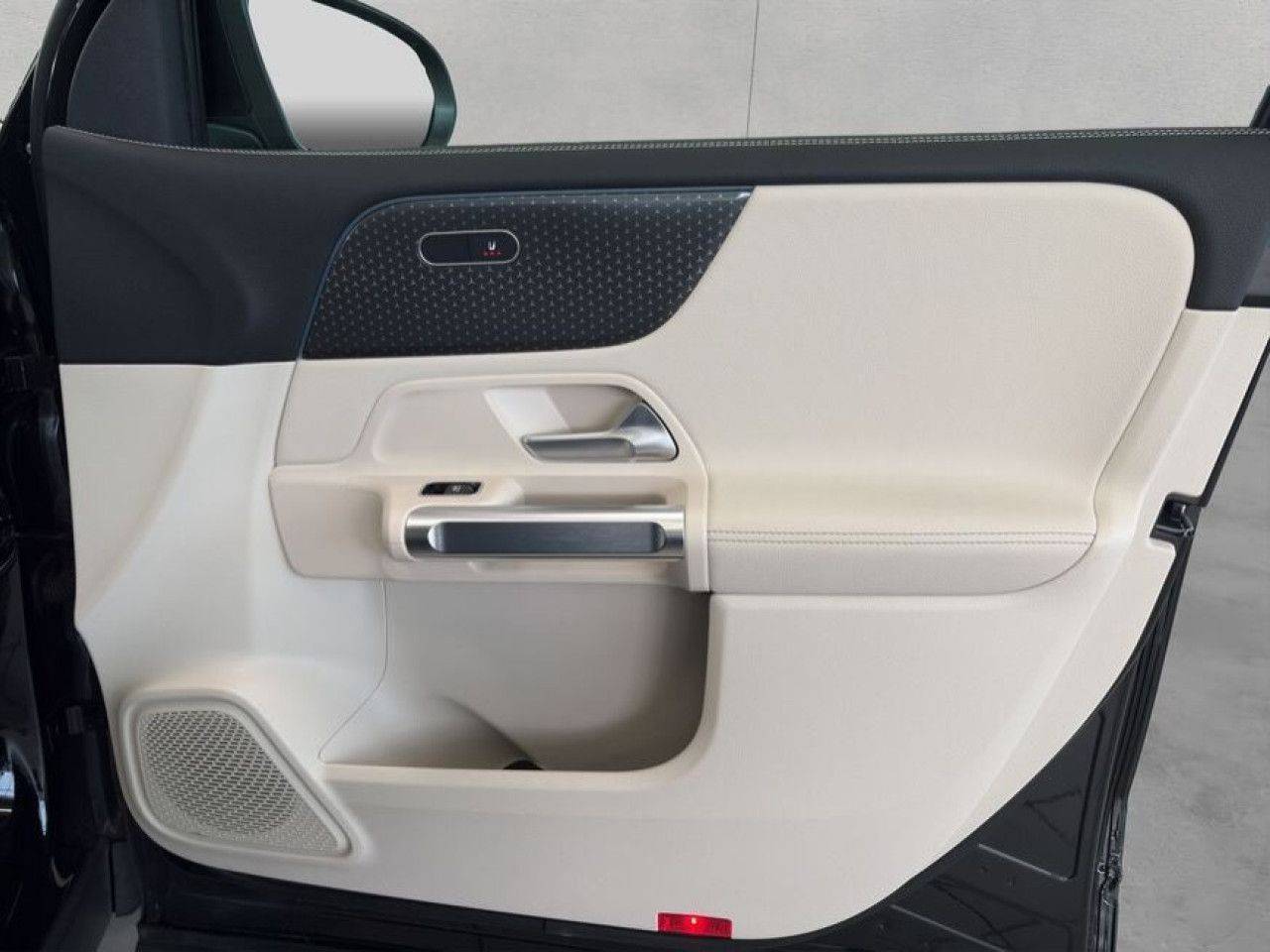 Fahrzeugbild 17 / 25