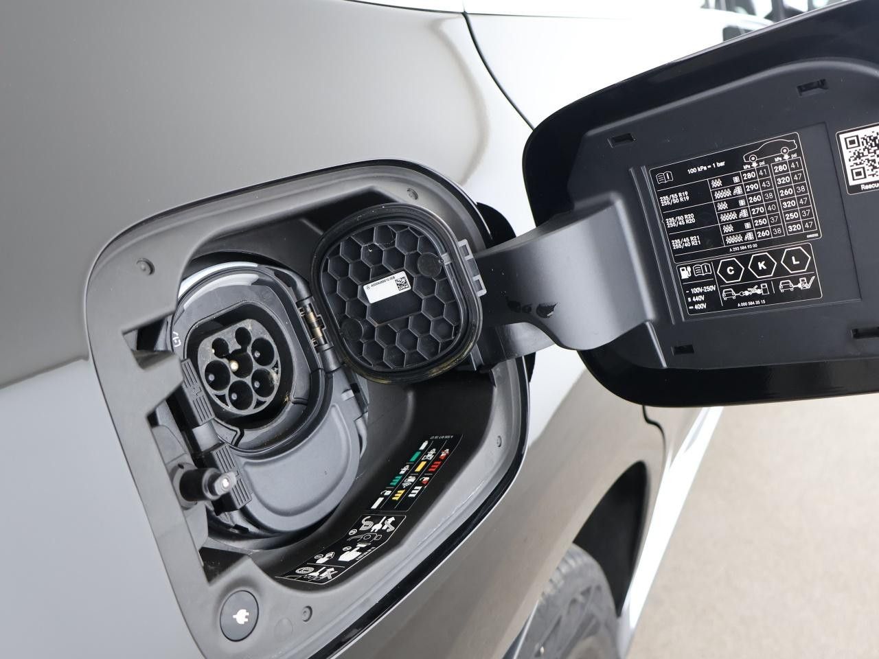 Fahrzeugbild 19 / 23