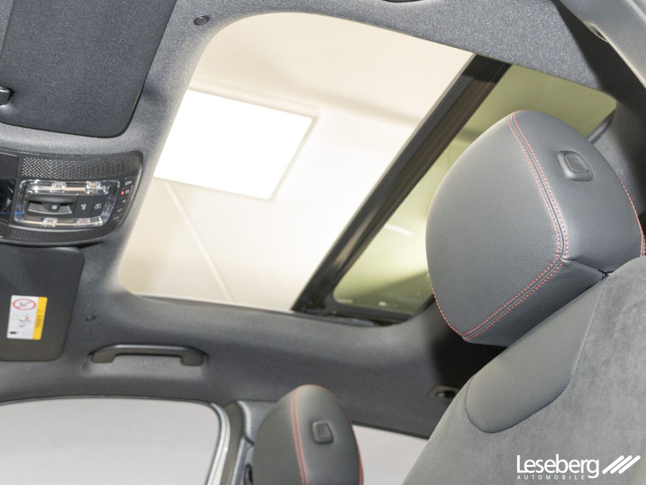 Fahrzeugbild 13 / 17