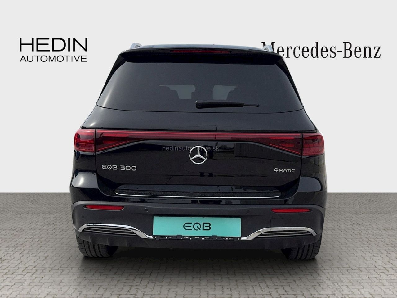 Obr&aacute;zok vozidla 4 / 9