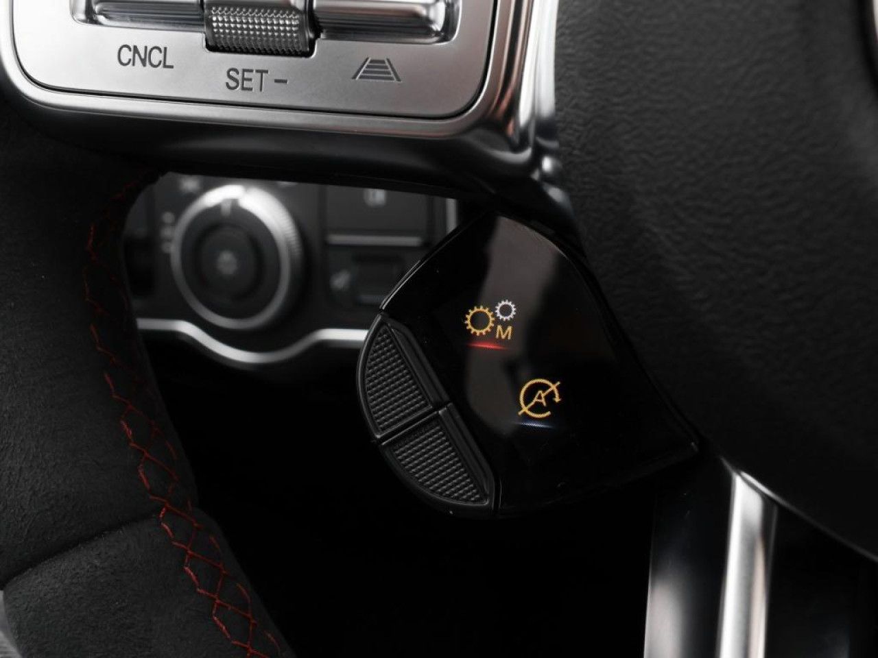 Fahrzeugbild 18 / 20